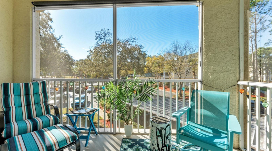 Kissimmee, Florida 34747, 2 Bedroom Bedrooms, ,2 Bathroombathrooms,Residential,For Sale,Legacy,0,Mfrl4964774