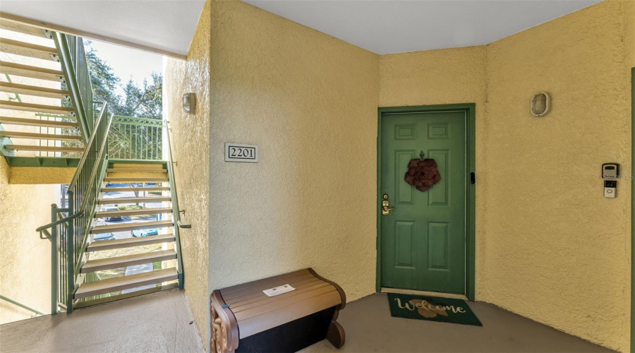 Kissimmee, Florida 34747, 2 Bedroom Bedrooms, ,2 Bathroombathrooms,Residential,For Sale,Legacy,0,Mfrl4964774