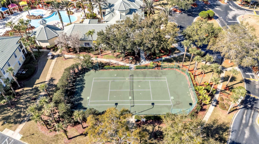 Kissimmee, Florida 34747, 2 Bedroom Bedrooms, ,2 Bathroombathrooms,Residential,For Sale,Legacy,0,Mfrl4964774