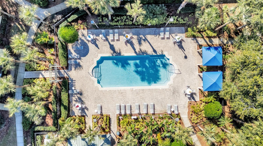 Kissimmee, Florida 34747, 2 Bedroom Bedrooms, ,2 Bathroombathrooms,Residential,For Sale,Legacy,0,Mfrl4964774