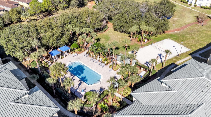 Kissimmee, Florida 34747, 2 Bedroom Bedrooms, ,2 Bathroombathrooms,Residential,For Sale,Legacy,0,Mfrl4964774