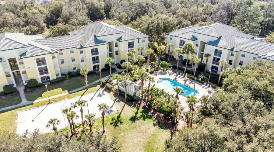 Kissimmee, Florida 34747, 2 Bedroom Bedrooms, ,2 Bathroombathrooms,Residential,For Sale,Legacy,0,Mfrl4964774