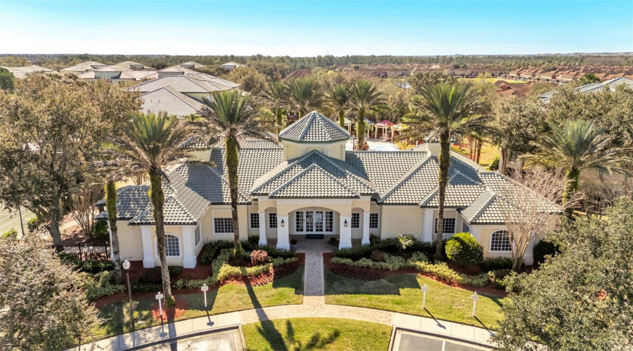 Kissimmee, Florida 34747, 2 Bedroom Bedrooms, ,2 Bathroombathrooms,Residential,For Sale,Legacy,0,Mfrl4964774
