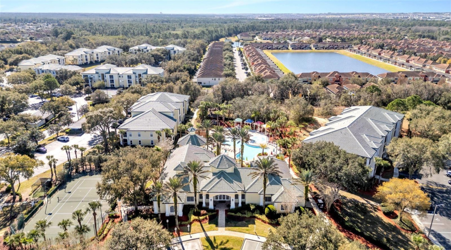 Kissimmee, Florida 34747, 2 Bedroom Bedrooms, ,2 Bathroombathrooms,Residential,For Sale,Legacy,0,Mfrl4964774