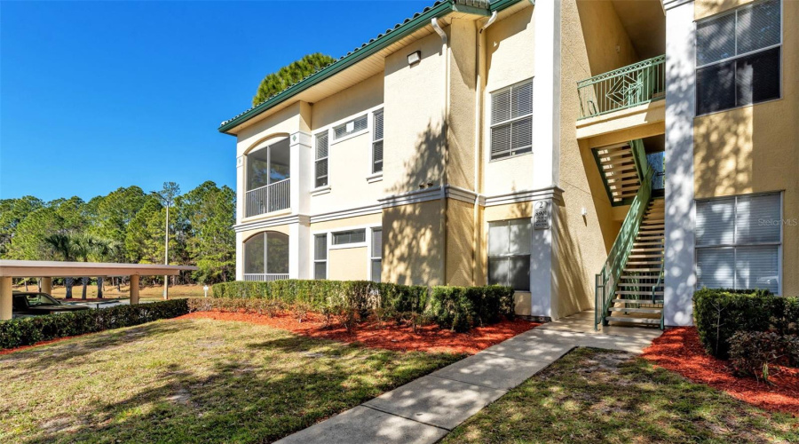 Kissimmee, Florida 34747, 2 Bedroom Bedrooms, ,2 Bathroombathrooms,Residential,For Sale,Legacy,0,Mfrl4964774