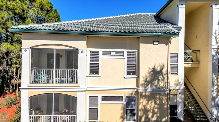 Kissimmee, Florida 34747, 2 Bedroom Bedrooms, ,2 Bathroombathrooms,Residential,For Sale,Legacy,0,Mfrl4964774