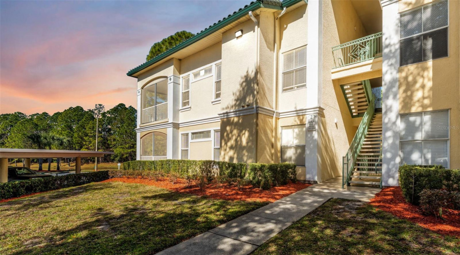 Kissimmee, Florida 34747, 2 Bedroom Bedrooms, ,2 Bathroombathrooms,Residential,For Sale,Legacy,0,Mfrl4964774
