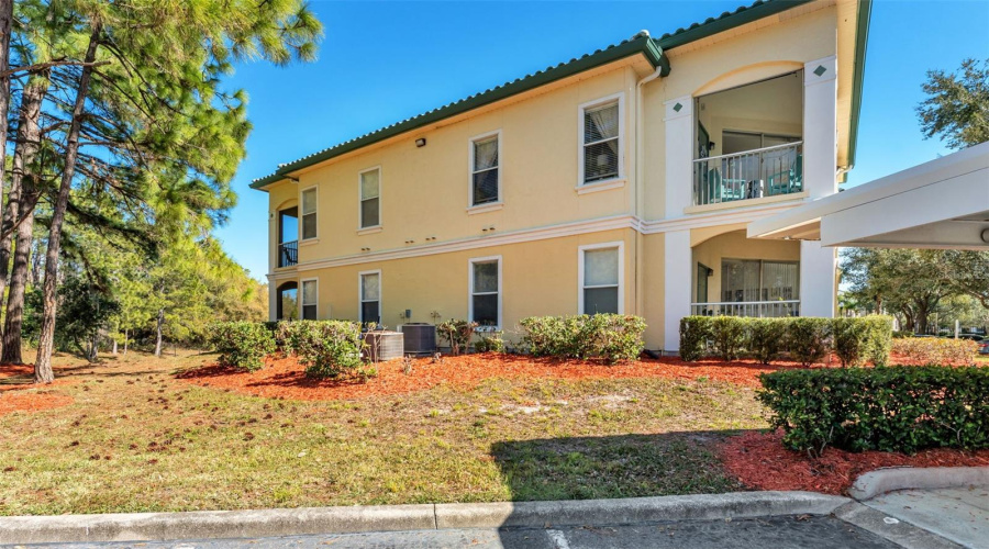 Kissimmee, Florida 34747, 2 Bedroom Bedrooms, ,2 Bathroombathrooms,Residential,For Sale,Legacy,0,Mfrl4964774