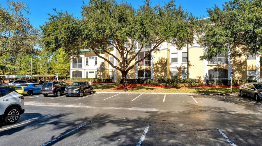 Kissimmee, Florida 34747, 2 Bedroom Bedrooms, ,2 Bathroombathrooms,Residential,For Sale,Legacy,0,Mfrl4964774