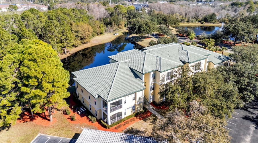 Kissimmee, Florida 34747, 2 Bedroom Bedrooms, ,2 Bathroombathrooms,Residential,For Sale,Legacy,0,Mfrl4964774