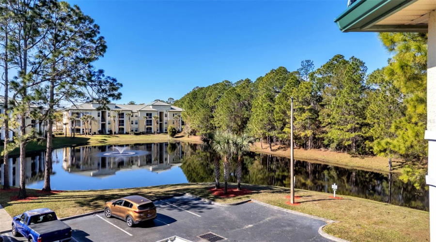 Kissimmee, Florida 34747, 2 Bedroom Bedrooms, ,2 Bathroombathrooms,Residential,For Sale,Legacy,0,Mfrl4964774