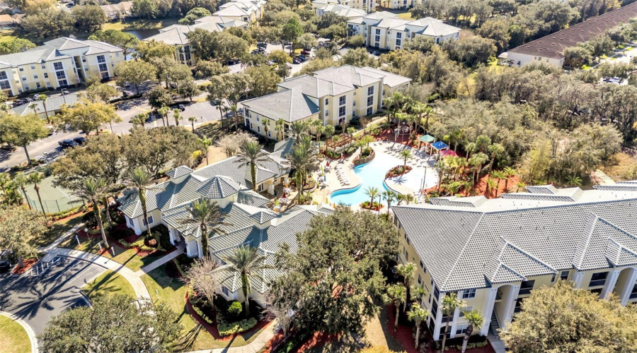Kissimmee, Florida 34747, 2 Bedroom Bedrooms, ,2 Bathroombathrooms,Residential,For Sale,Legacy,0,Mfrl4964774