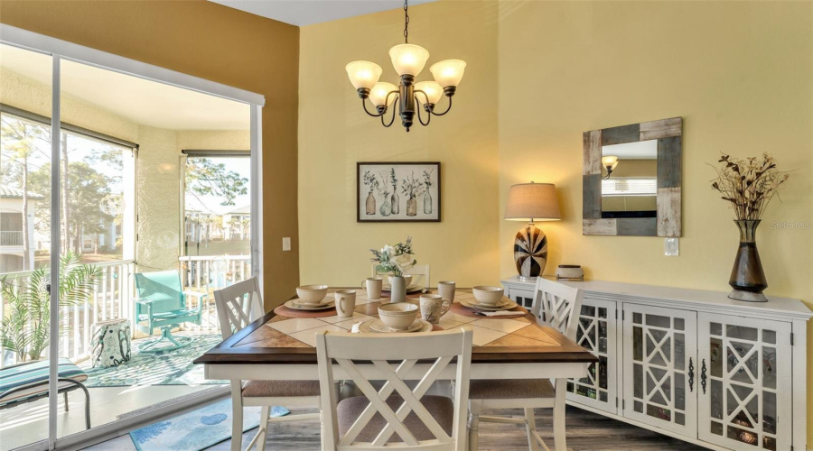 Kissimmee, Florida 34747, 2 Bedroom Bedrooms, ,2 Bathroombathrooms,Residential,For Sale,Legacy,0,Mfrl4964774