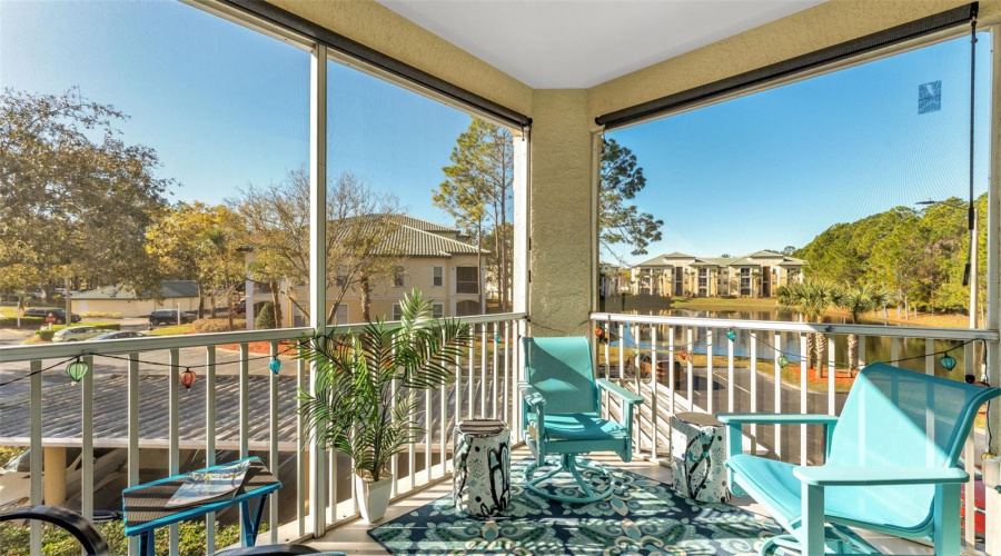 Kissimmee, Florida 34747, 2 Bedroom Bedrooms, ,2 Bathroombathrooms,Residential,For Sale,Legacy,0,Mfrl4964774