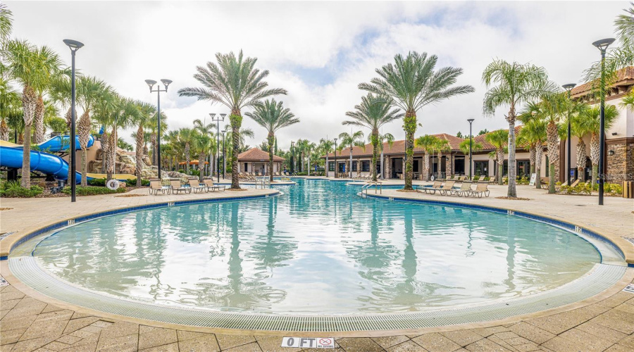 Davenport, Florida 33837, 11 Bedroom Bedrooms, ,11 Bathroombathrooms,Residential,For Sale,Oak Blossom,0,Mfro6437406
