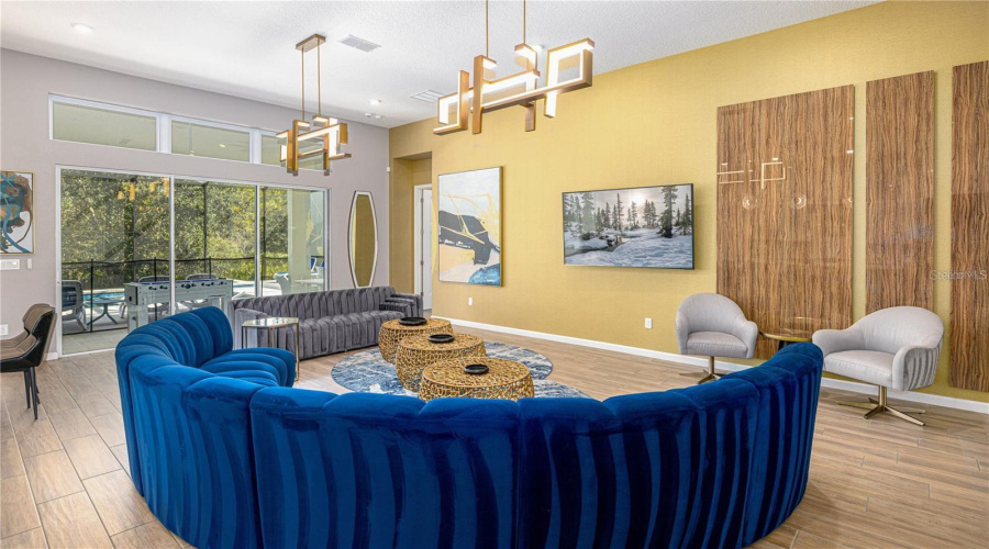 Davenport, Florida 33837, 11 Bedroom Bedrooms, ,11 Bathroombathrooms,Residential,For Sale,Oak Blossom,0,Mfro6437406