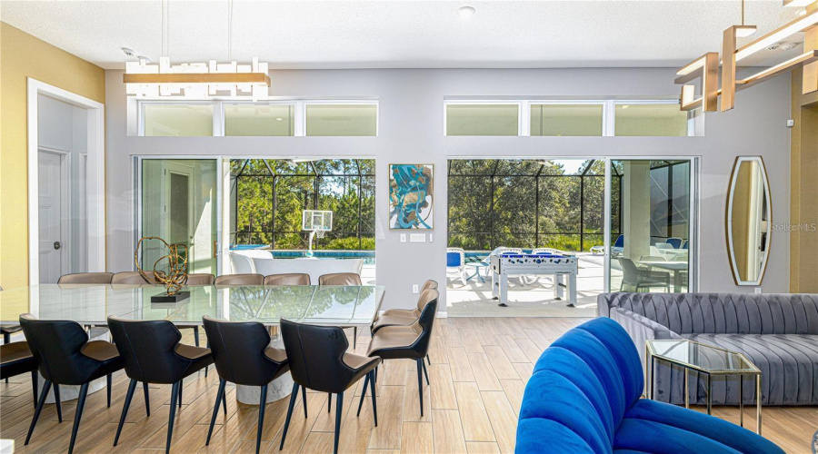 Davenport, Florida 33837, 11 Bedroom Bedrooms, ,11 Bathroombathrooms,Residential,For Sale,Oak Blossom,0,Mfro6437406