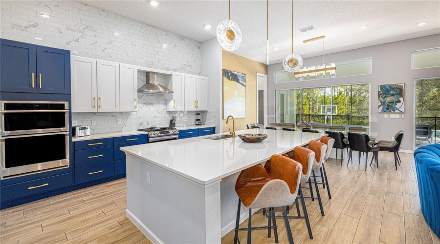 Davenport, Florida 33837, 11 Bedroom Bedrooms, ,11 Bathroombathrooms,Residential,For Sale,Oak Blossom,0,Mfro6437406