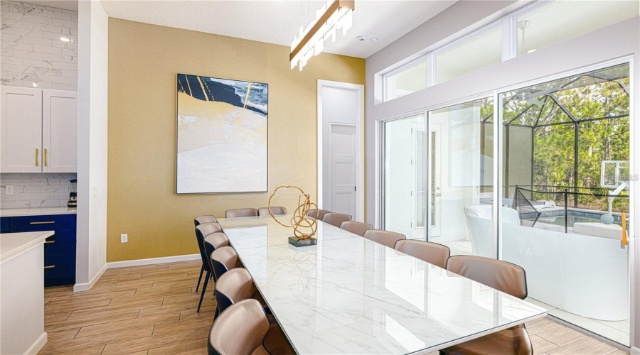 Davenport, Florida 33837, 11 Bedroom Bedrooms, ,11 Bathroombathrooms,Residential,For Sale,Oak Blossom,0,Mfro6437406