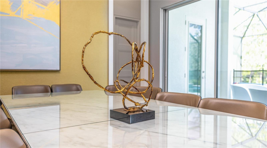Davenport, Florida 33837, 11 Bedroom Bedrooms, ,11 Bathroombathrooms,Residential,For Sale,Oak Blossom,0,Mfro6437406