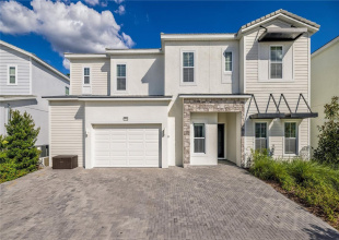 DAVENPORT, Florida 33837, 11 Bedroom Bedrooms, ,11 BathroomBathrooms,Residential,For Sale,OAK BLOSSOM,0,MFRO6437406
