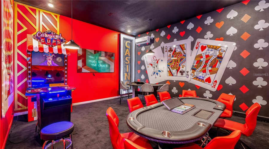 Davenport, Florida 33837, 11 Bedroom Bedrooms, ,11 Bathroombathrooms,Residential,For Sale,Oak Blossom,0,Mfro6437406