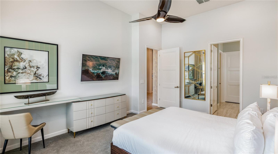 Davenport, Florida 33837, 11 Bedroom Bedrooms, ,11 Bathroombathrooms,Residential,For Sale,Oak Blossom,0,Mfro6437406