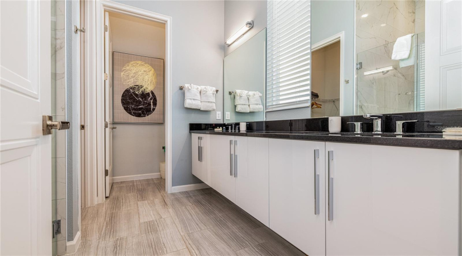 Davenport, Florida 33837, 11 Bedroom Bedrooms, ,11 Bathroombathrooms,Residential,For Sale,Oak Blossom,0,Mfro6437406