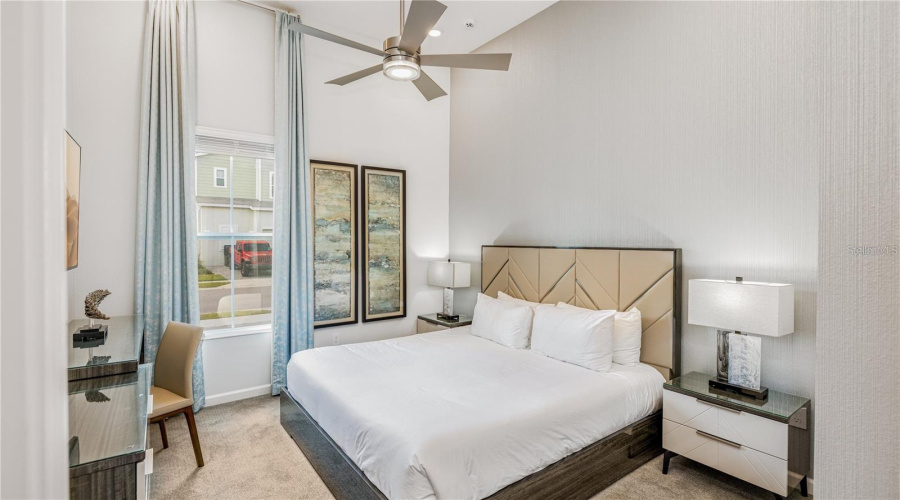 Davenport, Florida 33837, 11 Bedroom Bedrooms, ,11 Bathroombathrooms,Residential,For Sale,Oak Blossom,0,Mfro6437406