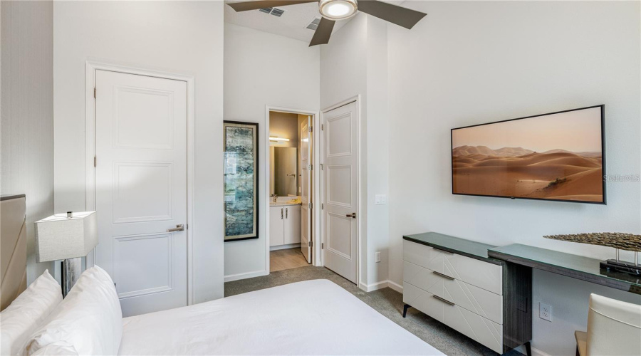 Davenport, Florida 33837, 11 Bedroom Bedrooms, ,11 Bathroombathrooms,Residential,For Sale,Oak Blossom,0,Mfro6437406