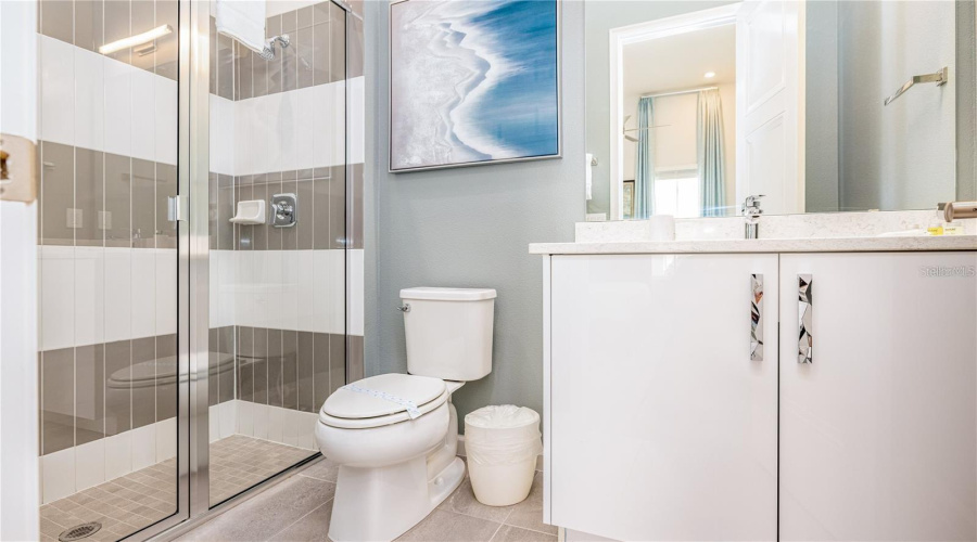 Davenport, Florida 33837, 11 Bedroom Bedrooms, ,11 Bathroombathrooms,Residential,For Sale,Oak Blossom,0,Mfro6437406