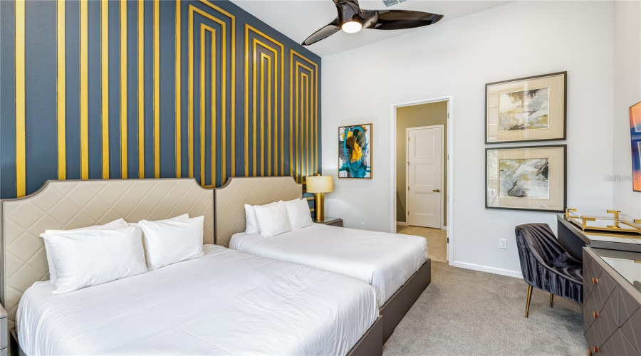 Davenport, Florida 33837, 11 Bedroom Bedrooms, ,11 Bathroombathrooms,Residential,For Sale,Oak Blossom,0,Mfro6437406