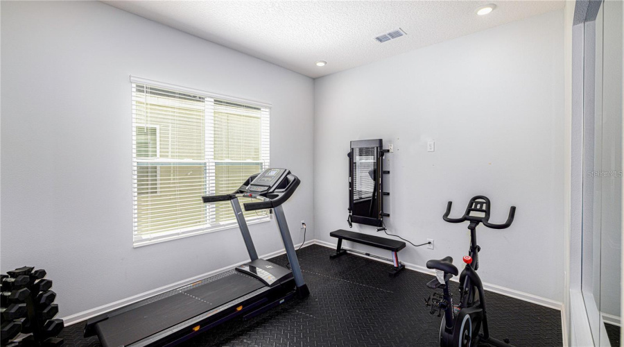 Davenport, Florida 33837, 11 Bedroom Bedrooms, ,11 Bathroombathrooms,Residential,For Sale,Oak Blossom,0,Mfro6437406