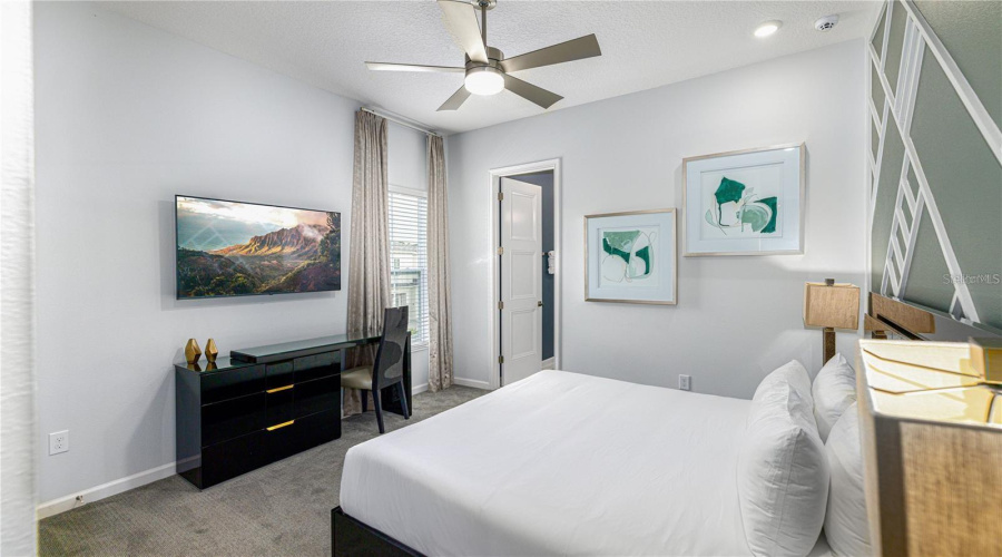 Davenport, Florida 33837, 11 Bedroom Bedrooms, ,11 Bathroombathrooms,Residential,For Sale,Oak Blossom,0,Mfro6437406