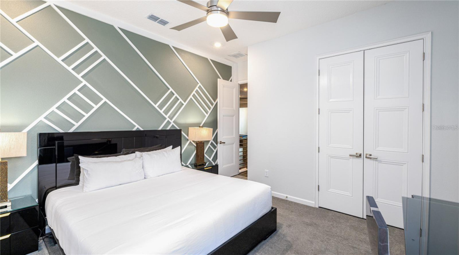 Davenport, Florida 33837, 11 Bedroom Bedrooms, ,11 Bathroombathrooms,Residential,For Sale,Oak Blossom,0,Mfro6437406
