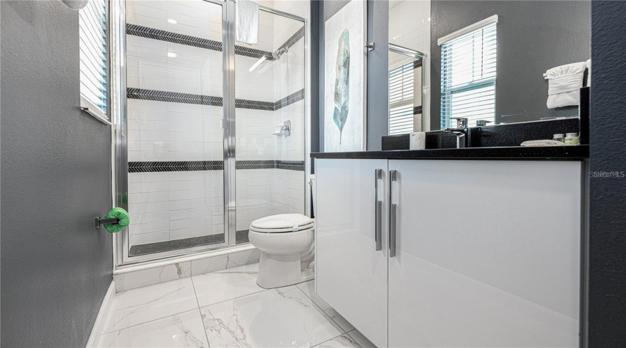 Davenport, Florida 33837, 11 Bedroom Bedrooms, ,11 Bathroombathrooms,Residential,For Sale,Oak Blossom,0,Mfro6437406