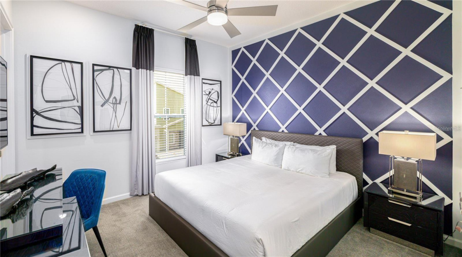 Davenport, Florida 33837, 11 Bedroom Bedrooms, ,11 Bathroombathrooms,Residential,For Sale,Oak Blossom,0,Mfro6437406