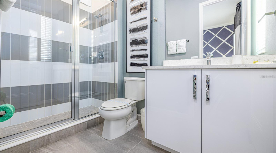 Davenport, Florida 33837, 11 Bedroom Bedrooms, ,11 Bathroombathrooms,Residential,For Sale,Oak Blossom,0,Mfro6437406