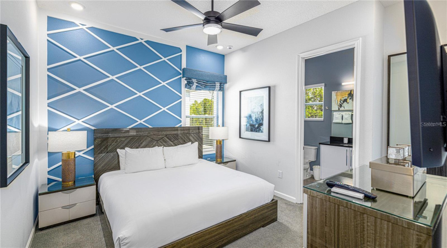 Davenport, Florida 33837, 11 Bedroom Bedrooms, ,11 Bathroombathrooms,Residential,For Sale,Oak Blossom,0,Mfro6437406