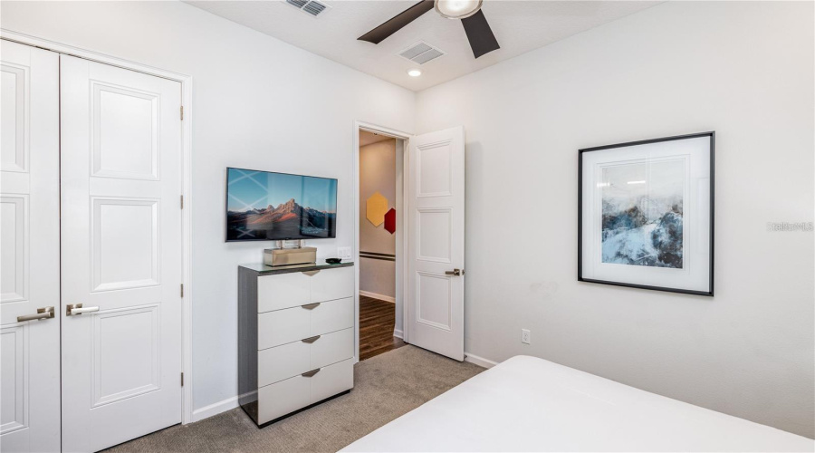 Davenport, Florida 33837, 11 Bedroom Bedrooms, ,11 Bathroombathrooms,Residential,For Sale,Oak Blossom,0,Mfro6437406