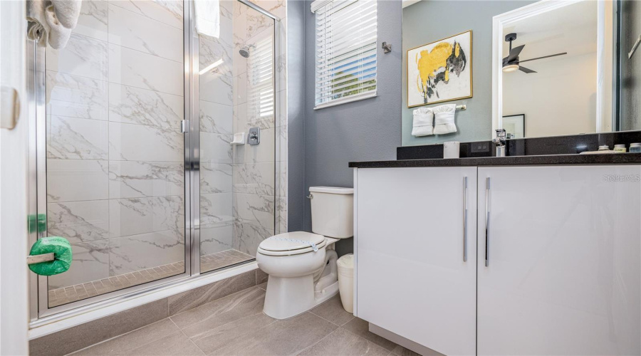 Davenport, Florida 33837, 11 Bedroom Bedrooms, ,11 Bathroombathrooms,Residential,For Sale,Oak Blossom,0,Mfro6437406