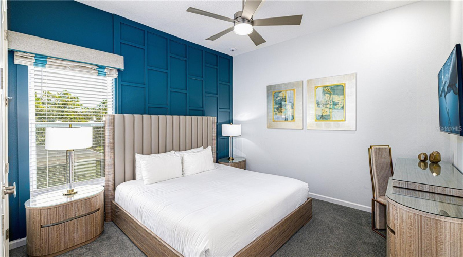 Davenport, Florida 33837, 11 Bedroom Bedrooms, ,11 Bathroombathrooms,Residential,For Sale,Oak Blossom,0,Mfro6437406