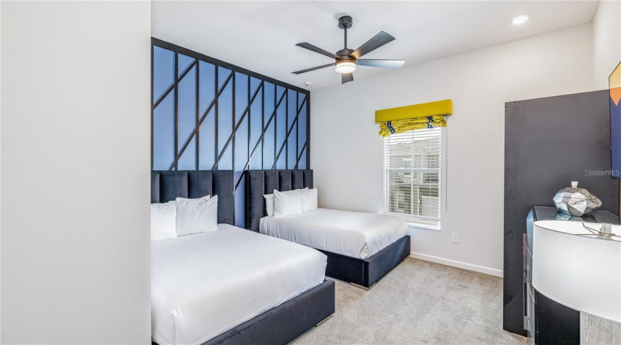 Davenport, Florida 33837, 11 Bedroom Bedrooms, ,11 Bathroombathrooms,Residential,For Sale,Oak Blossom,0,Mfro6437406