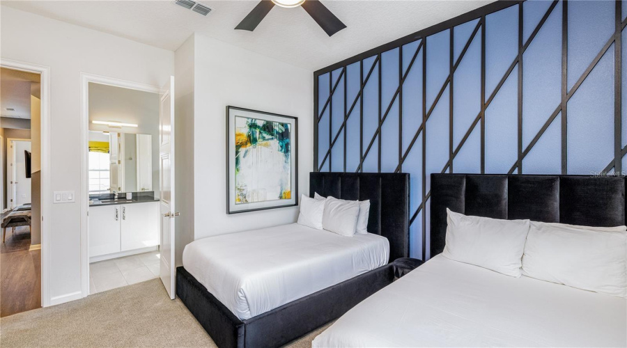 Davenport, Florida 33837, 11 Bedroom Bedrooms, ,11 Bathroombathrooms,Residential,For Sale,Oak Blossom,0,Mfro6437406