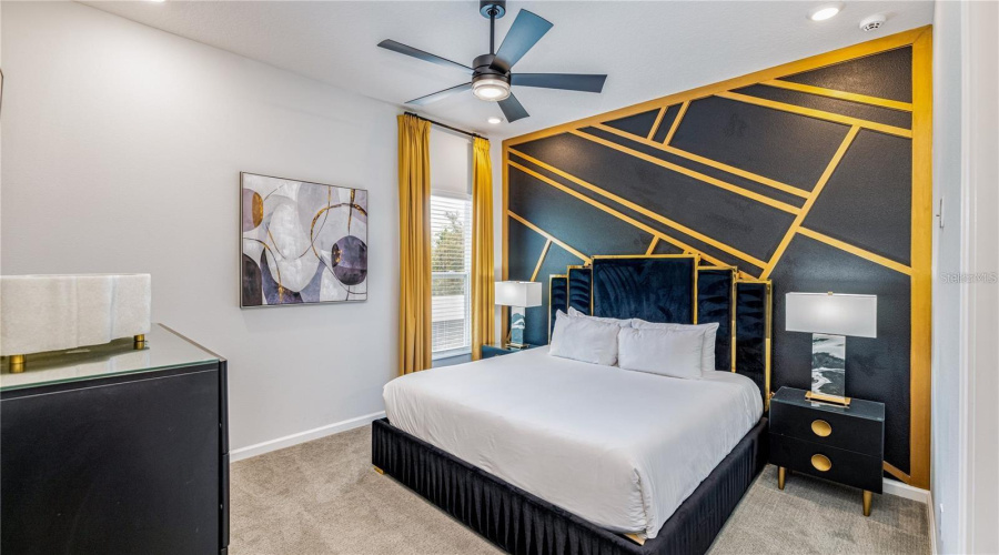 Davenport, Florida 33837, 11 Bedroom Bedrooms, ,11 Bathroombathrooms,Residential,For Sale,Oak Blossom,0,Mfro6437406