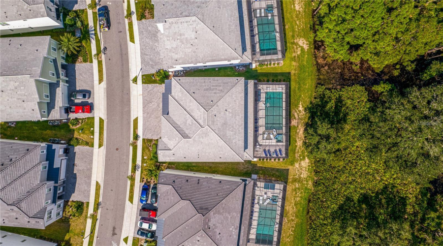 Davenport, Florida 33837, 11 Bedroom Bedrooms, ,11 Bathroombathrooms,Residential,For Sale,Oak Blossom,0,Mfro6437406
