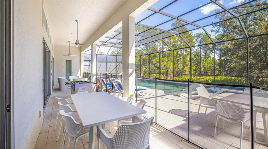 Davenport, Florida 33837, 11 Bedroom Bedrooms, ,11 Bathroombathrooms,Residential,For Sale,Oak Blossom,0,Mfro6437406
