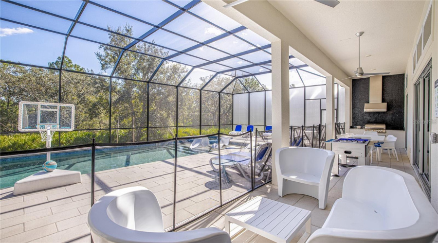 Davenport, Florida 33837, 11 Bedroom Bedrooms, ,11 Bathroombathrooms,Residential,For Sale,Oak Blossom,0,Mfro6437406
