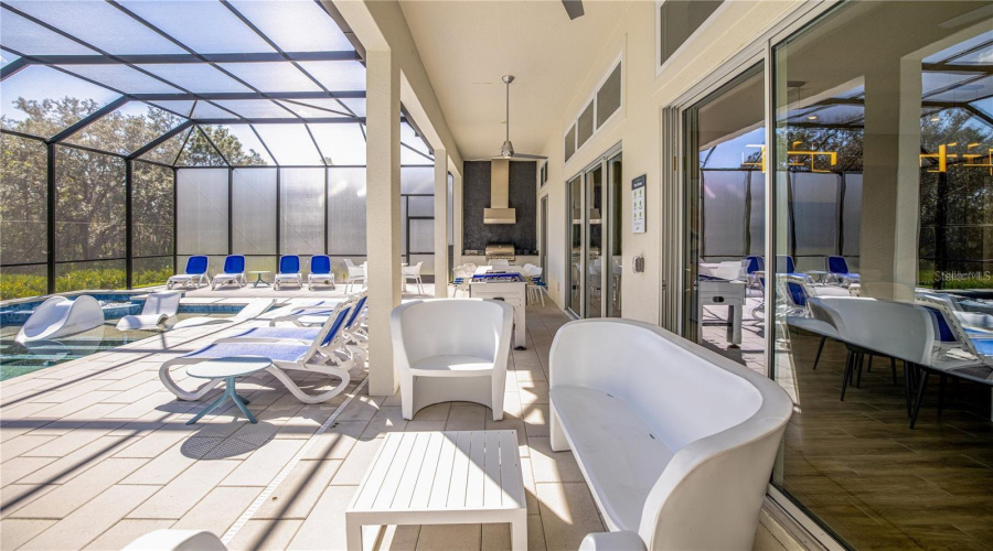 Davenport, Florida 33837, 11 Bedroom Bedrooms, ,11 Bathroombathrooms,Residential,For Sale,Oak Blossom,0,Mfro6437406