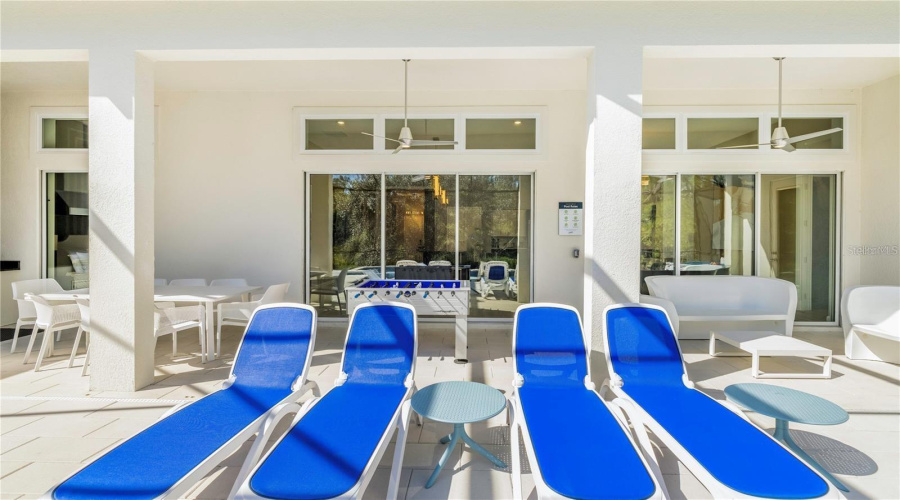 Davenport, Florida 33837, 11 Bedroom Bedrooms, ,11 Bathroombathrooms,Residential,For Sale,Oak Blossom,0,Mfro6437406
